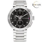 Montre Tommy Hilfiger pour homme 1792116