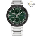 Montre Tommy Hilfiger pour homme 1792117