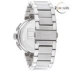 Montre Tommy Hilfiger pour homme 1792117