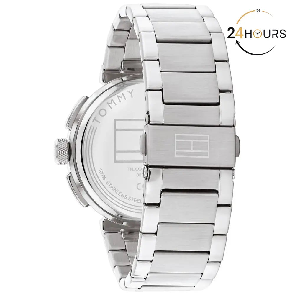 Montre Tommy Hilfiger pour homme 1792117