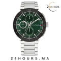 Montre Tommy Hilfiger pour homme 1792117