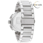 Montre Tommy Hilfiger pour homme 1792117