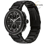 Montre Tommy Hilfiger pour homme 1792119