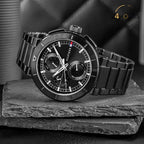 Montre Tommy Hilfiger pour homme 1792119