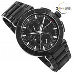 Montre Tommy Hilfiger pour homme 1792119