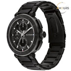 Montre Tommy Hilfiger pour homme 1792119