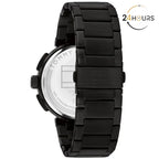 Montre Tommy Hilfiger pour homme 1792119
