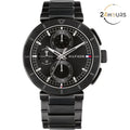 Montre Tommy Hilfiger pour homme 1792119