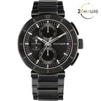Montre Tommy Hilfiger pour homme 1792119