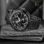 Montre Tommy Hilfiger pour homme 1792119