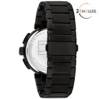 Montre Tommy Hilfiger pour homme 1792119