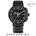 Montre Tommy Hilfiger pour homme 1792119