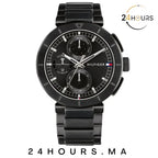 Montre Tommy Hilfiger pour homme 1792119
