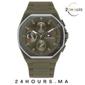 Montre Tommy Hilfiger pour homme 1792121