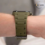 Montre Tommy Hilfiger pour homme 1792121
