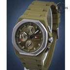 Montre Tommy Hilfiger pour homme 1792121