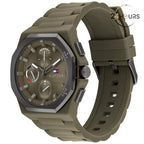 Montre Tommy Hilfiger pour homme 1792121