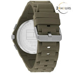 Montre Tommy Hilfiger pour homme 1792121