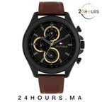 Montre Tommy Hilfiger pour homme 1792164