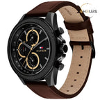 Montre Tommy Hilfiger pour homme 1792164