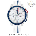 Montre Tommy Hilfiger pour homme 1792167