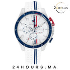 Montre Tommy Hilfiger pour homme 1792167