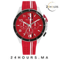 Montre Tommy Hilfiger pour homme 1792170