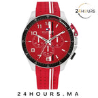 Montre Tommy Hilfiger pour homme 1792170