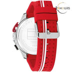Montre Tommy Hilfiger pour homme 1792170