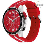 Montre Tommy Hilfiger pour homme 1792170