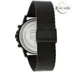 Montre Tommy Hilfiger Stewart pour homme 1710610