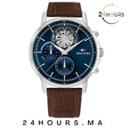 Montre Tommy Hilfiger Stewart pour homme 1710629
