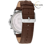 Montre Tommy Hilfiger Stewart pour homme 1710629