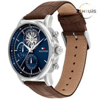 Montre Tommy Hilfiger Stewart pour homme 1710629