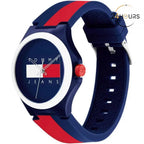 Montre unisexe Tommy Hilfiger Berlin 1720025