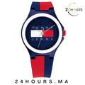 Montre unisexe Tommy Hilfiger Berlin 1720025