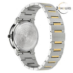 Montre Versace Greca Logo Phase de Lune - VE7G00223 - 787906