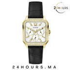 Montres Guess pour femme. 36 mm Or GW0309L2