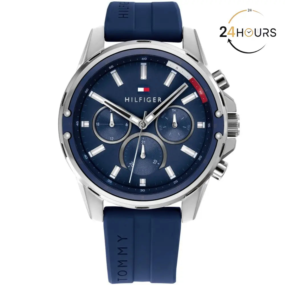 Pack Montres de luxe 1782389+ 1791791