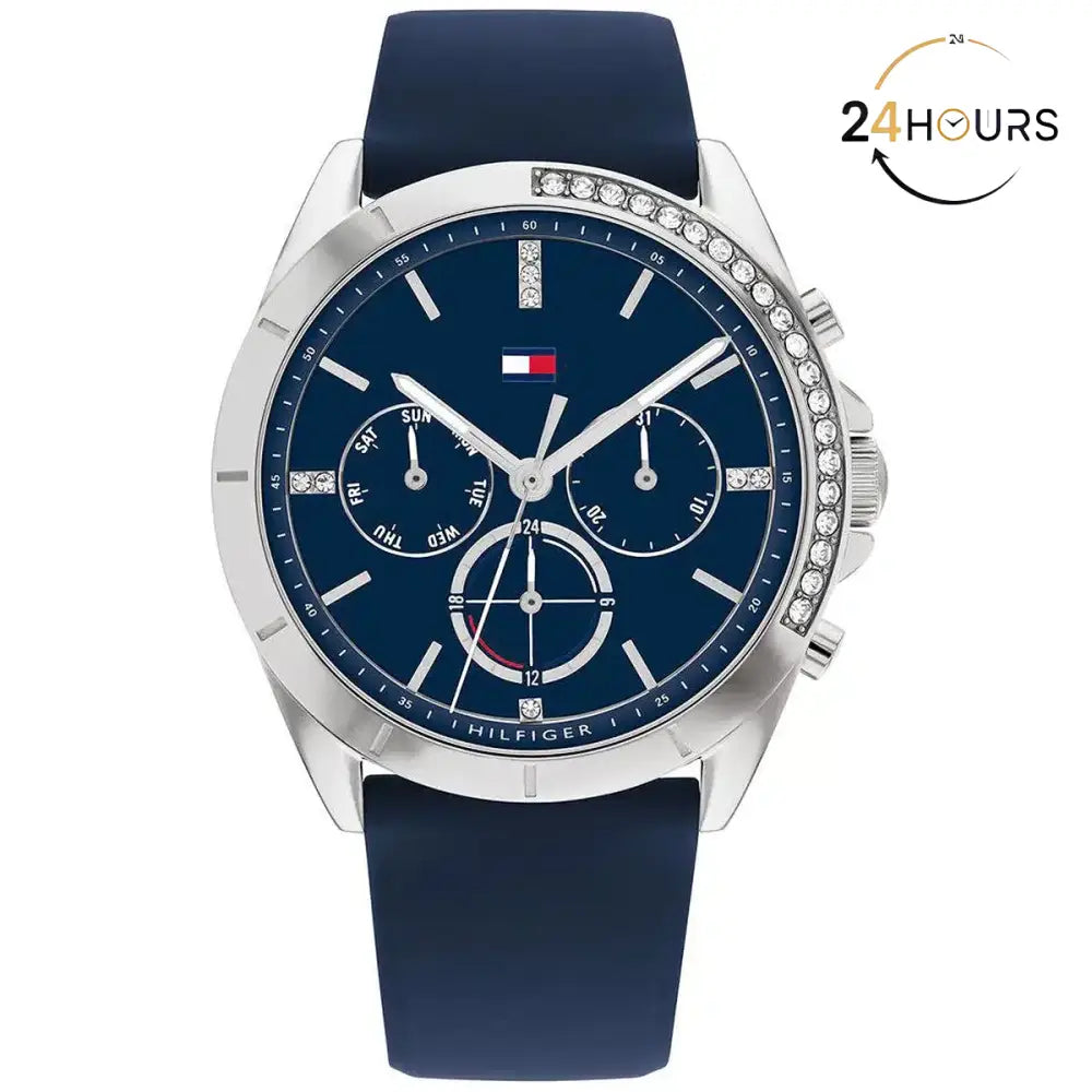 Pack Montres de luxe 1782389+ 1791791