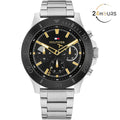 Tommy Hilfiger Watch For Men 1792114