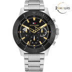 Tommy Hilfiger Watch For Men 1792114