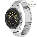 Tommy Hilfiger Watch For Men 1792114