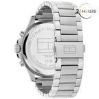 Tommy Hilfiger Watch For Men 1792114