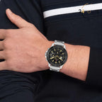 Tommy Hilfiger Watch For Men 1792114