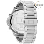 Tommy Hilfiger Watch For Men 1792114